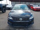 2018 Volkswagen Jetta 1.8t Se Sport Black vin: 3VWD17AJ5JM209986 2018 Volkswagen Jetta 1.8t Se Sport Black vin: 3VWD17AJ5JM209986