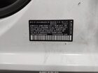 2021 Volkswagen Jetta 1.4t Sel White vin: 3VWE57BU9MM099899