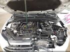 2021 Volkswagen Jetta 1.4t Sel White vin: 3VWE57BU9MM099899