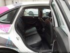 2021 Volkswagen Jetta 1.4t Sel White vin: 3VWE57BU9MM099899