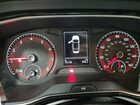 2021 Volkswagen Jetta S Черный vin: 3VWN57BU5MM034533