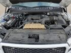 2018 Ford F150 Supercrew White vin: 1FTEW1EPXJFB84166