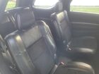 2018 Dodge Durango Gt Silver vin: 1C4RDJDG1JC401033