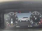 2021 Land Rover Range Rover Sport Hse Silver Edition Red vin: SALWR2SUXMA768XXX 2021 Land Rover Range Rover Sport Hse Silver Edition Red vin: SALWR2SUXMA768XXX
