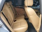 2018 Porsche Macan S Silver vin: WP1AB2A52JLB36777 2018 Porsche Macan S Silver vin: WP1AB2A52JLB36777