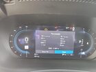 2024 Volvo S60 Core Серый vin: 7JRL12TK7RG296319