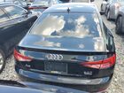 2018 Audi A5 Premium Black vin: WAUNNAF54JA009177 2018 Audi A5 Premium Black vin: WAUNNAF54JA009177