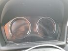 2021 Bmw X1 Sdrive28i Черный vin: WBXJG7C04M5S29555