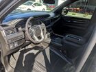 2021 Gmc Yukon Xl Denali Black vin: 1GKS2JKL2MR208516 2021 Gmc Yukon Xl Denali Black vin: 1GKS2JKL2MR208516