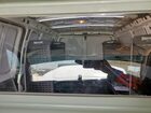 2024 Chevrolet Express G2500 White vin: 1GCWGAF74R1271408