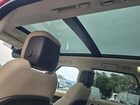 2021 Land Rover Range Rover Sport Hse Silver Edition Red vin: SALWR2SUXMA768XXX 2021 Land Rover Range Rover Sport Hse Silver Edition Red vin: SALWR2SUXMA768XXX