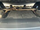 2021 Honda Cr-v Ex Gray vin: 2HKRW2H54MH683251