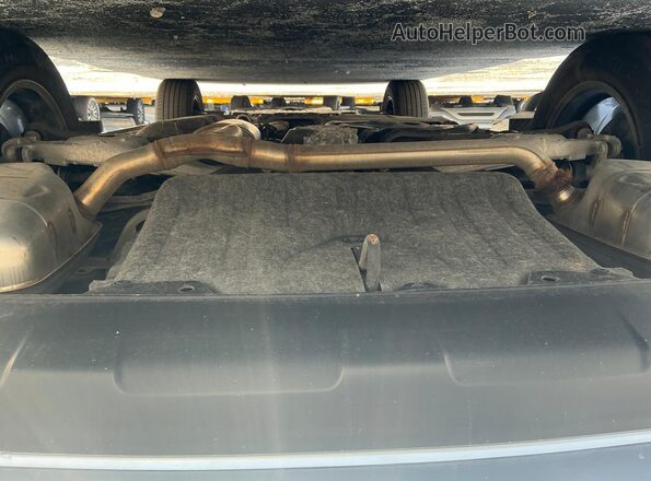 2HKRW2H54MH683251 2021 HONDA CRV Gray Vista de los asientos traseros