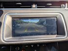 2020 Land Rover Range Rover Evoque S Black vin: SALZJ2FXXLH022XXX