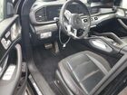 2023 Mercedes-benz Gle Coupe Amg 53 4matic Черный vin: 4JGFD6BB8PA905828 2023 Mercedes-benz Gle Coupe Amg 53 4matic Черный vin: 4JGFD6BB8PA905828