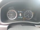 2018 Hyundai Sonata Sport Black vin: 5NPE34AF9JH610989
