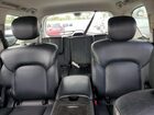 2020 Infiniti Qx80 Luxe Black vin: JN8AZ2NE0L9255567 2020 Infiniti Qx80 Luxe Black vin: JN8AZ2NE0L9255567