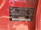 2018 Hyundai Elantra Se Red vin: 5NPD74LF5JH314462 2018 Hyundai Elantra Se Red vin: 5NPD74LF5JH314462