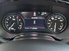 2021 Cadillac Xt6 Premium Luxury Белый vin: 1GYKPCRS4MZ181724
