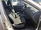 2018 Nissan Rogue S Silver vin: JN8AT2MVXJW310351