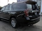 2021 Gmc Yukon Xl Denali Black vin: 1GKS2JKL2MR208516 2021 Gmc Yukon Xl Denali Black vin: 1GKS2JKL2MR208516