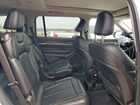 2023 Jeep Grand Cherokee L Limited White vin: 1C4RJKBG7P8736049