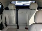 2021 Buick Encore Gx Essence Blue vin: KL4MMFSL7MB036935