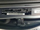 2020 Volvo S60 T6 Momentum Серебряный vin: 7JRA22TK1LG033240