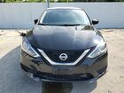 2018 Nissan Sentra S Black vin: 3N1AB7AP7JY242832 2018 Nissan Sentra S Black vin: 3N1AB7AP7JY242832