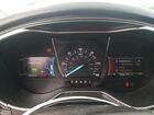 2018 Ford Fusion Titanium/platinum Hev Silver vin: 3FA6P0RU4JR128504 2018 Ford Fusion Titanium/platinum Hev Silver vin: 3FA6P0RU4JR128504