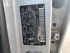 2018 Hyundai Tucson Sel Silver vin: KM8J3CA44JU644122