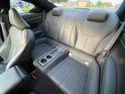 2018 Infiniti Q60 Luxe 300 Crimson vin: JN1EV7EL8JM392824 2018 Infiniti Q60 Luxe 300 Crimson vin: JN1EV7EL8JM392824