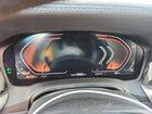 2023 Bmw 430i Black vin: WBA23AT02PCL61138