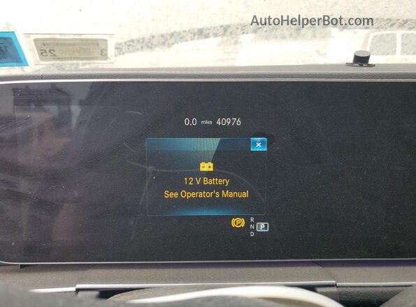 4JGFD6BB8PA905828 2023 MERCEDES-BENZ GLE Черный Вид задних сидений