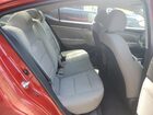 2018 Hyundai Elantra Se Red vin: 5NPD74LF5JH314462 2018 Hyundai Elantra Se Red vin: 5NPD74LF5JH314462