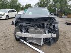 2024 Mazda Cx-90 Preferred Plus Серый vin: JM3KKCHD9R1160470 2024 Mazda Cx-90 Preferred Plus Серый vin: JM3KKCHD9R1160470