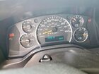 2024 Chevrolet Express G2500 White vin: 1GCWGAF74R1271408
