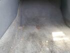2024 Hyundai Elantra Sel Black vin: KMHLM4DG1RU707089 Damage: Right Front Carpet, Stained, Permanent