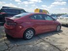 2018 Hyundai Elantra Se Red vin: 5NPD74LF5JH314462 2018 Hyundai Elantra Se Red vin: 5NPD74LF5JH314462