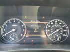 2018 Genesis G90 Premium Two Tone vin: KMHG34JA8JU039137