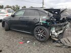 2023 Mercedes-benz Gle Coupe Amg 53 4matic Черный vin: 4JGFD6BB8PA905828 2023 Mercedes-benz Gle Coupe Amg 53 4matic Черный vin: 4JGFD6BB8PA905828