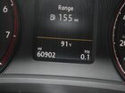 2021 Volkswagen Passat Se White vin: 1VWSA7A37MC006922