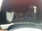 2018 Hyundai Elantra Se Red vin: 5NPD74LF5JH314462 2018 Hyundai Elantra Se Red vin: 5NPD74LF5JH314462