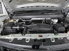 2020 Chevrolet Colorado Серебряный vin: 1GCHSAEA7L1209383 2020 Chevrolet Colorado Серебряный vin: 1GCHSAEA7L1209383