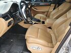 2018 Porsche Macan S Silver vin: WP1AB2A52JLB36777 2018 Porsche Macan S Silver vin: WP1AB2A52JLB36777