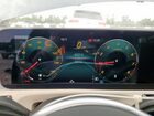 2021 Mercedes-benz Cla 250 Синий vin: W1K5J4GB1MN165359 2021 Mercedes-benz Cla 250 Синий vin: W1K5J4GB1MN165359