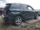 2019 Mercedes-benz Gle 400 4matic Black vin: 4JGDA5GB1KB218809 2019 Mercedes-benz Gle 400 4matic Black vin: 4JGDA5GB1KB218809
