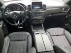 2019 Mercedes-benz Gle 400 4matic Black vin: 4JGDA5GB1KB218809 2019 Mercedes-benz Gle 400 4matic Black vin: 4JGDA5GB1KB218809