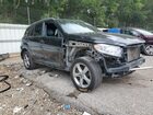 2019 Mercedes-benz Gle 400 4matic Black vin: 4JGDA5GB1KB218809 2019 Mercedes-benz Gle 400 4matic Black vin: 4JGDA5GB1KB218809