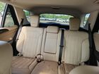 2018 Mercedes-benz Gle 350 4matic Blue vin: 4JGDA5HB3JB071082 2018 Mercedes-benz Gle 350 4matic Blue vin: 4JGDA5HB3JB071082